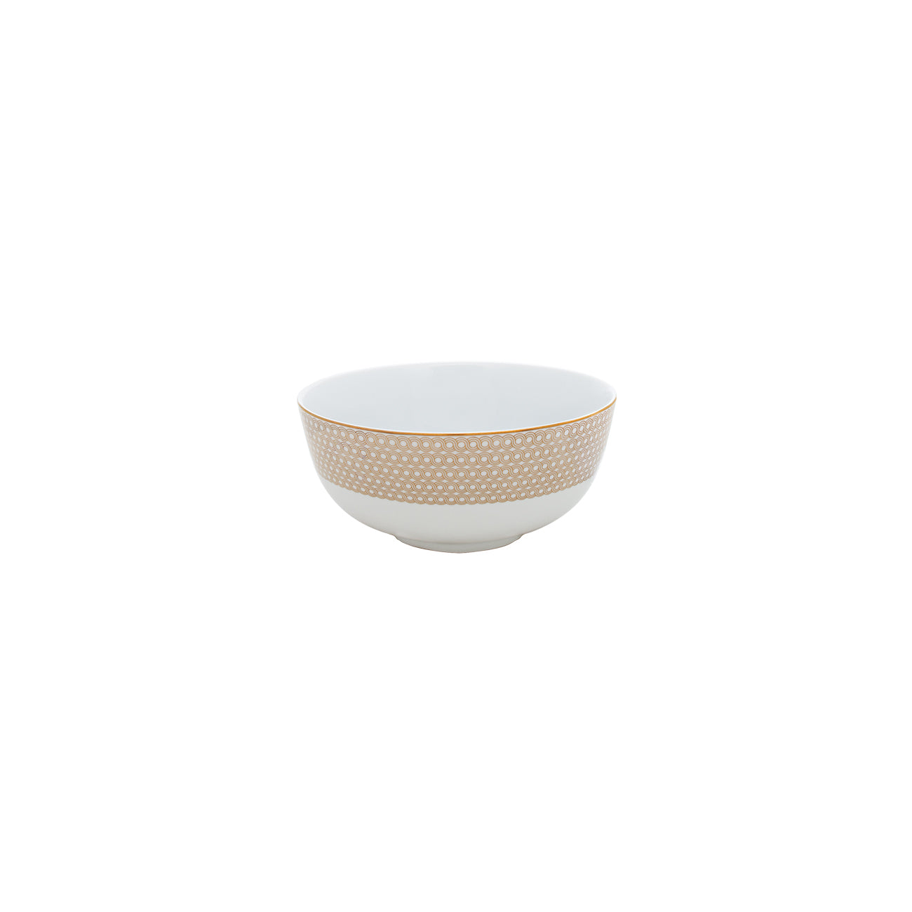 Casanoi Infinity Cereal Bowl