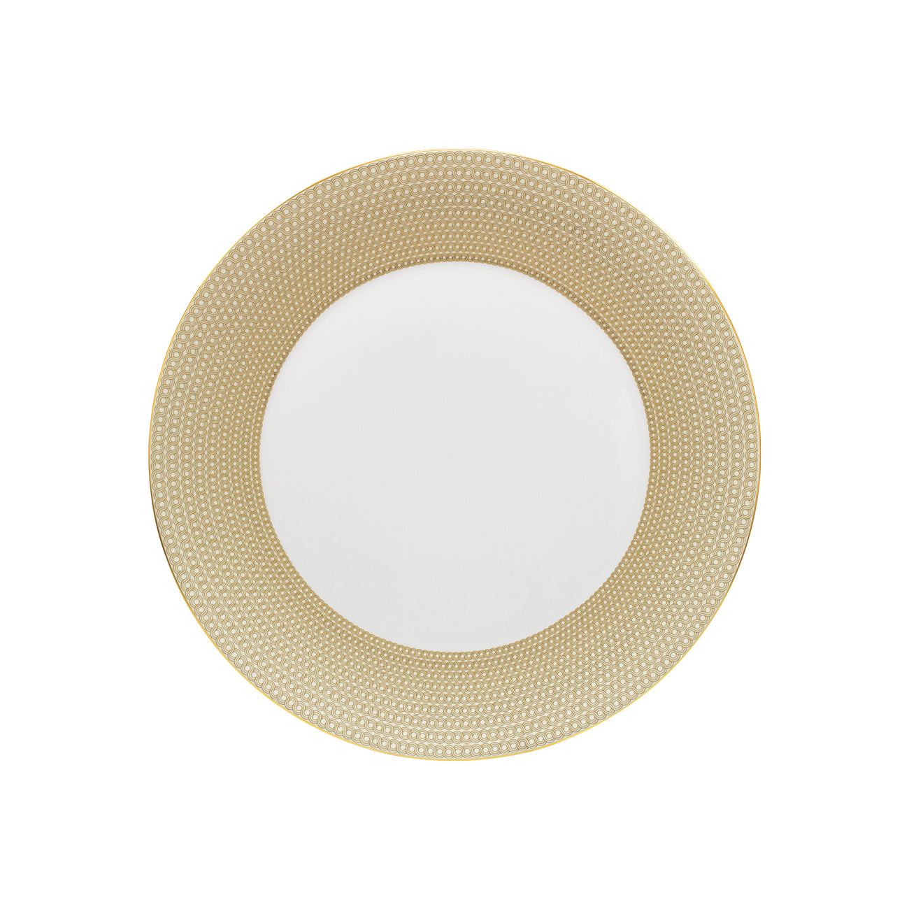 Casanoi Infinity Dinner Plate