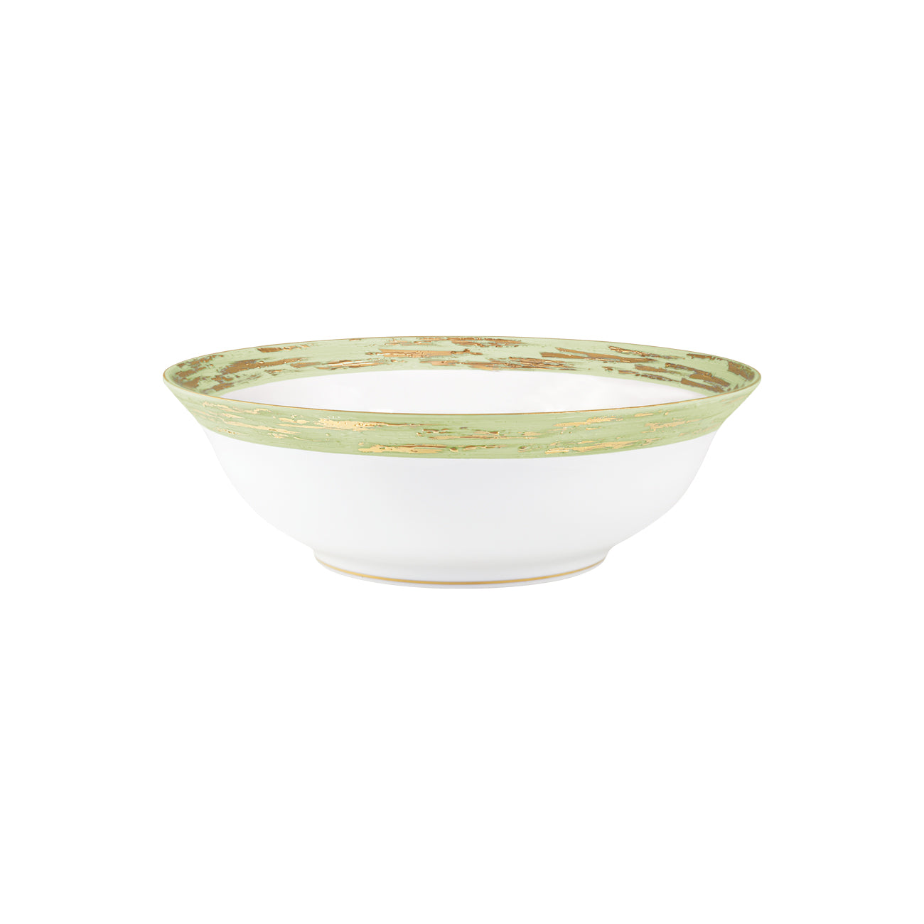 Casanoi Olivia Large Salad Bowl