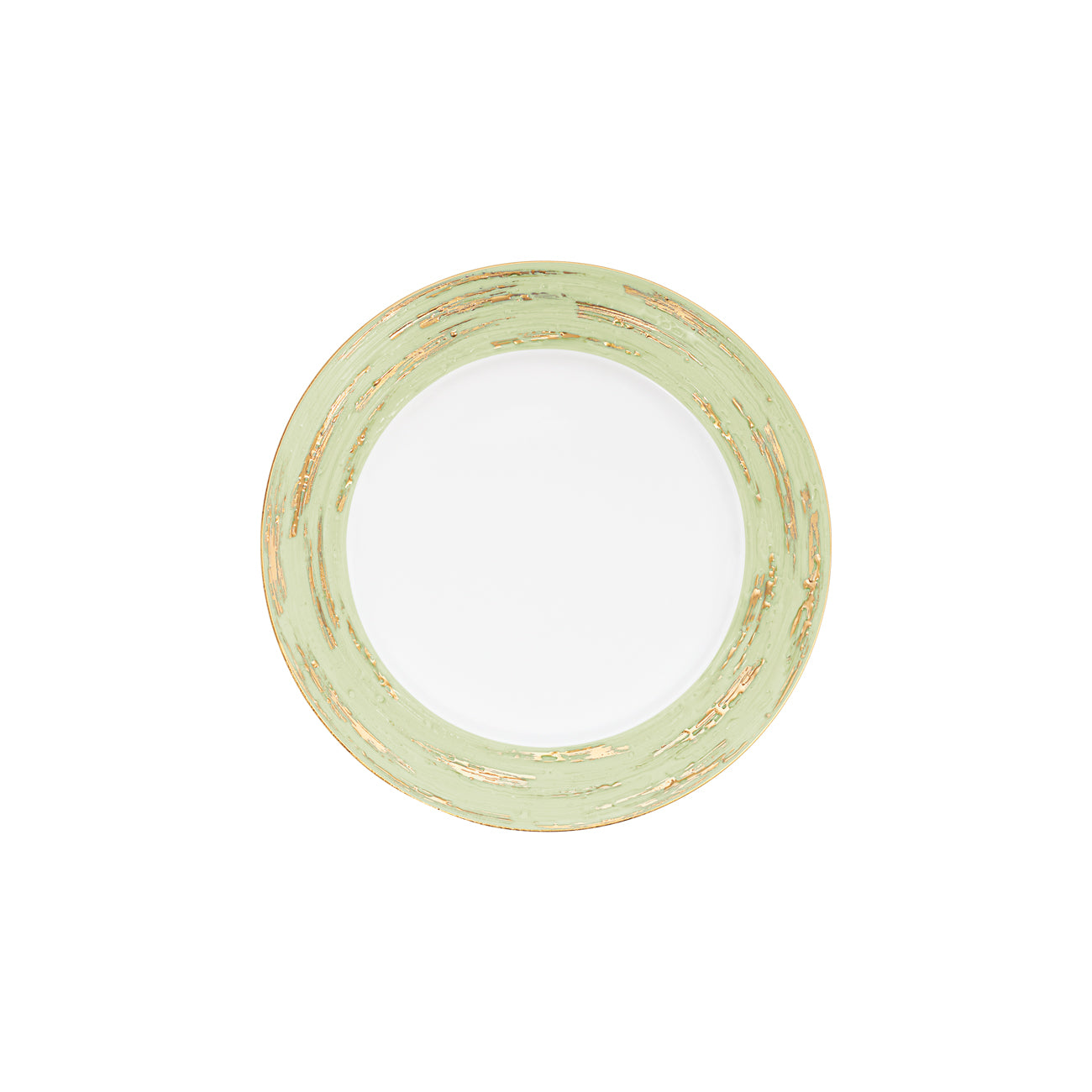 Casanoi Olivia Salad Plate