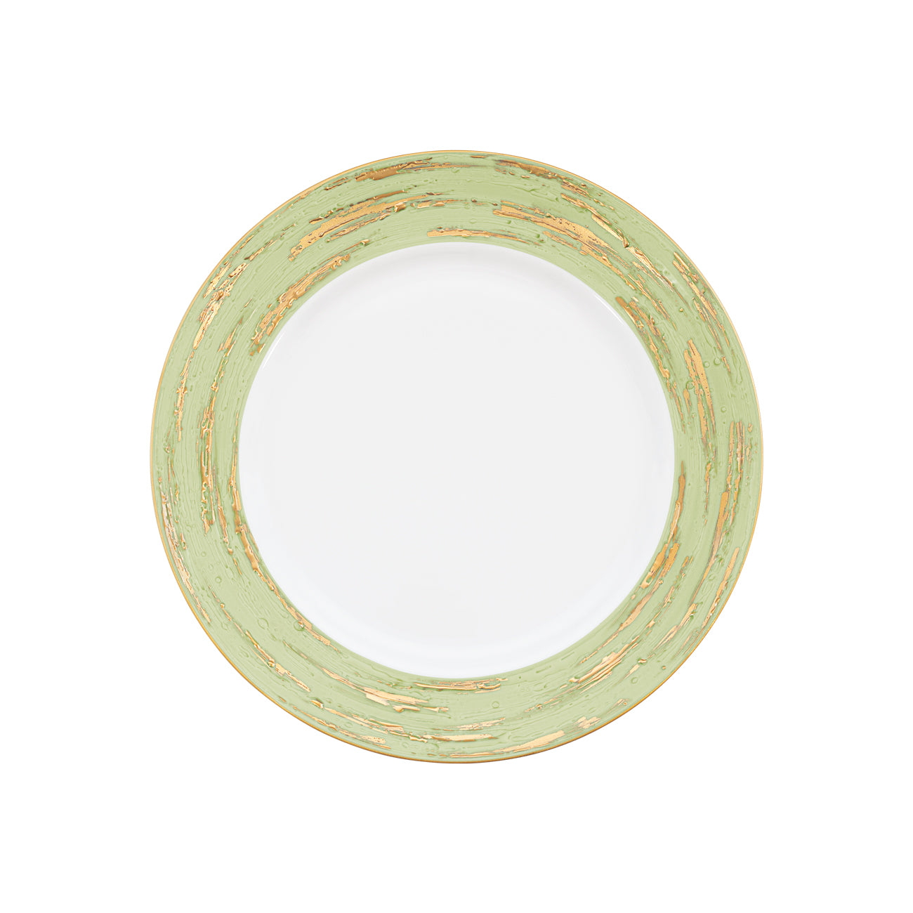 Casanoi Olivia Dinner Plate