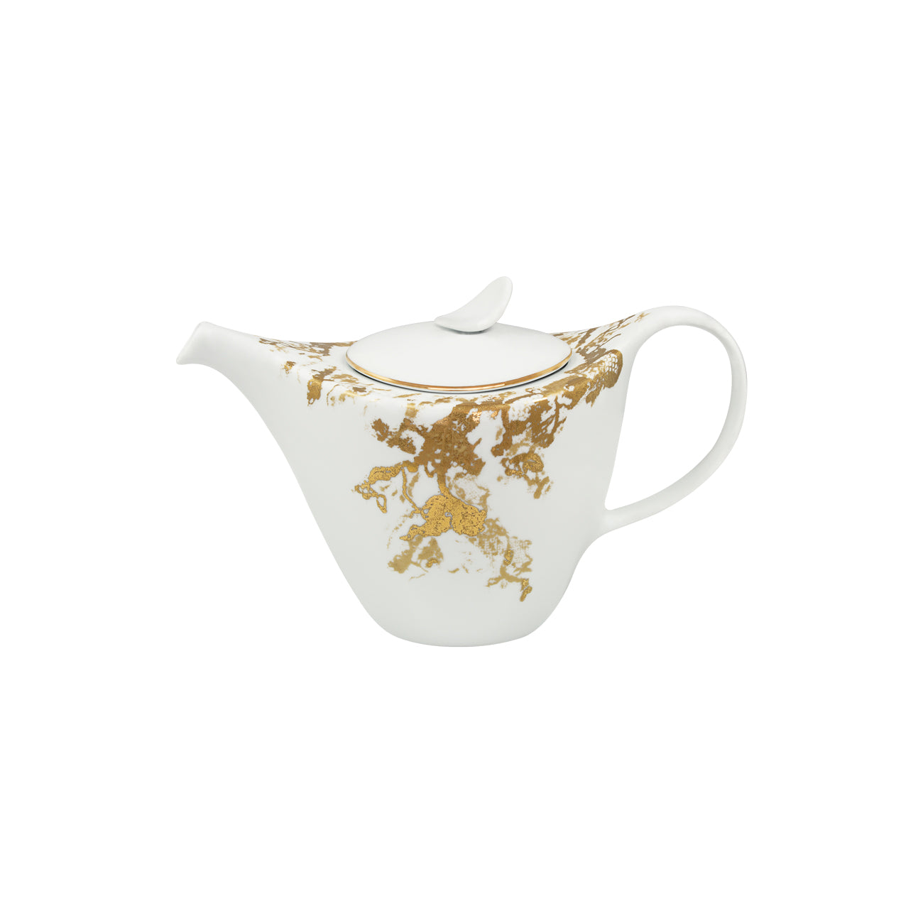 Casanoi Belle Epoque Tea Pot