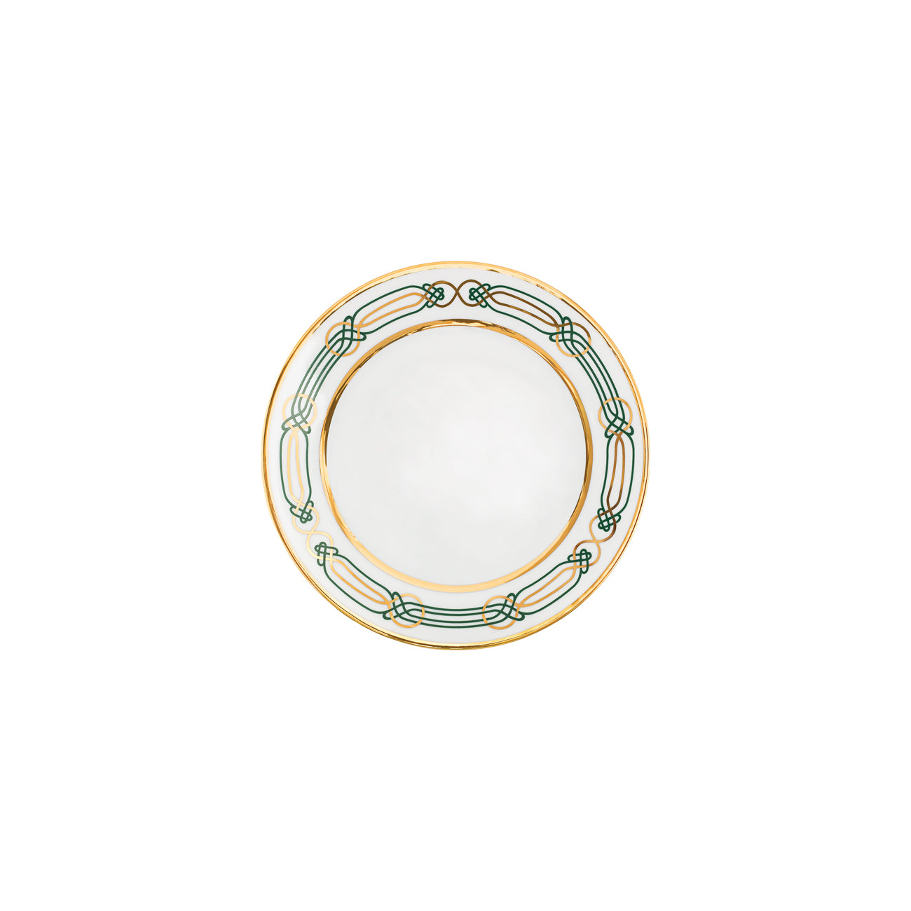 Casanoi Liberty Bread/Butter Plate