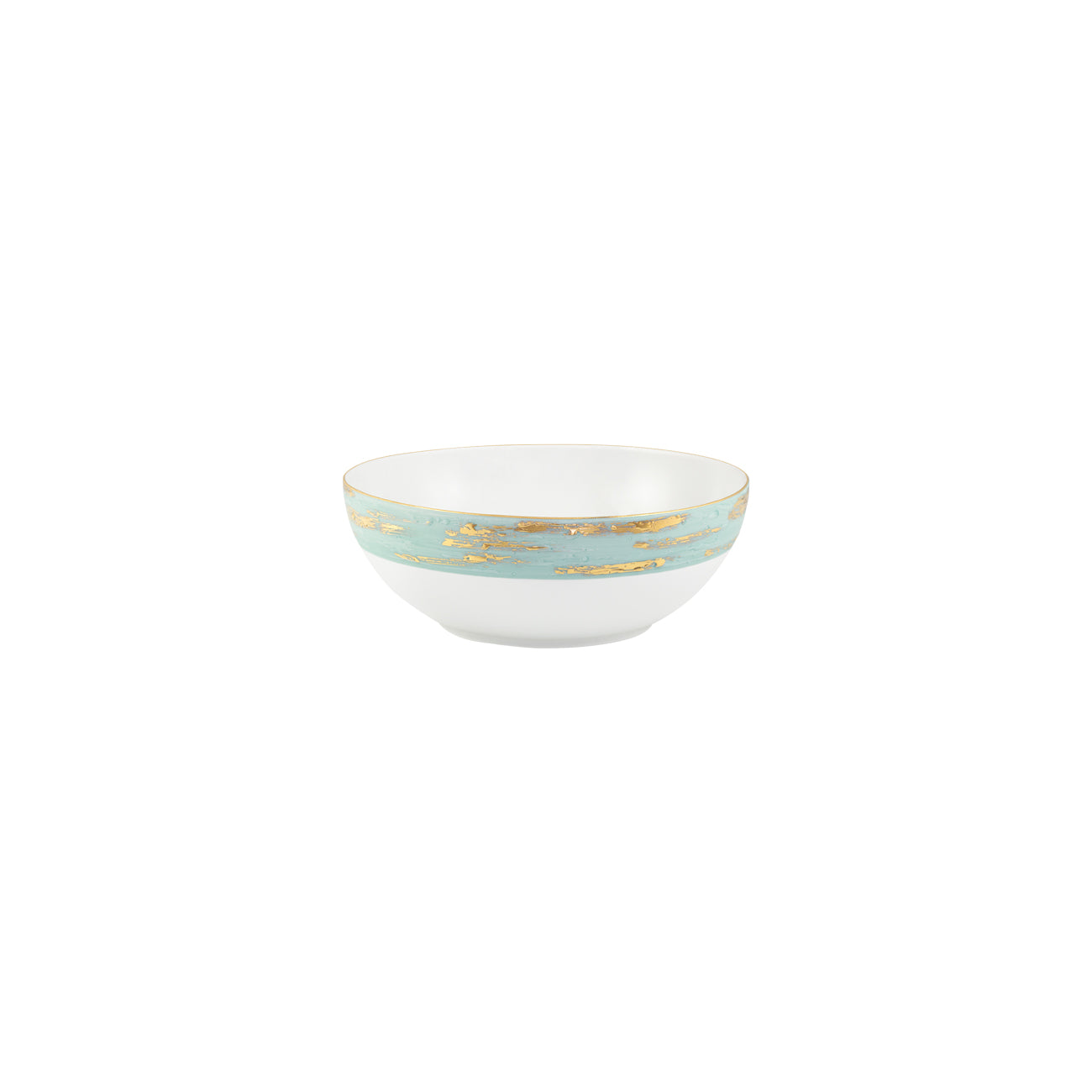 Casanoi Louise Cereal Bowl