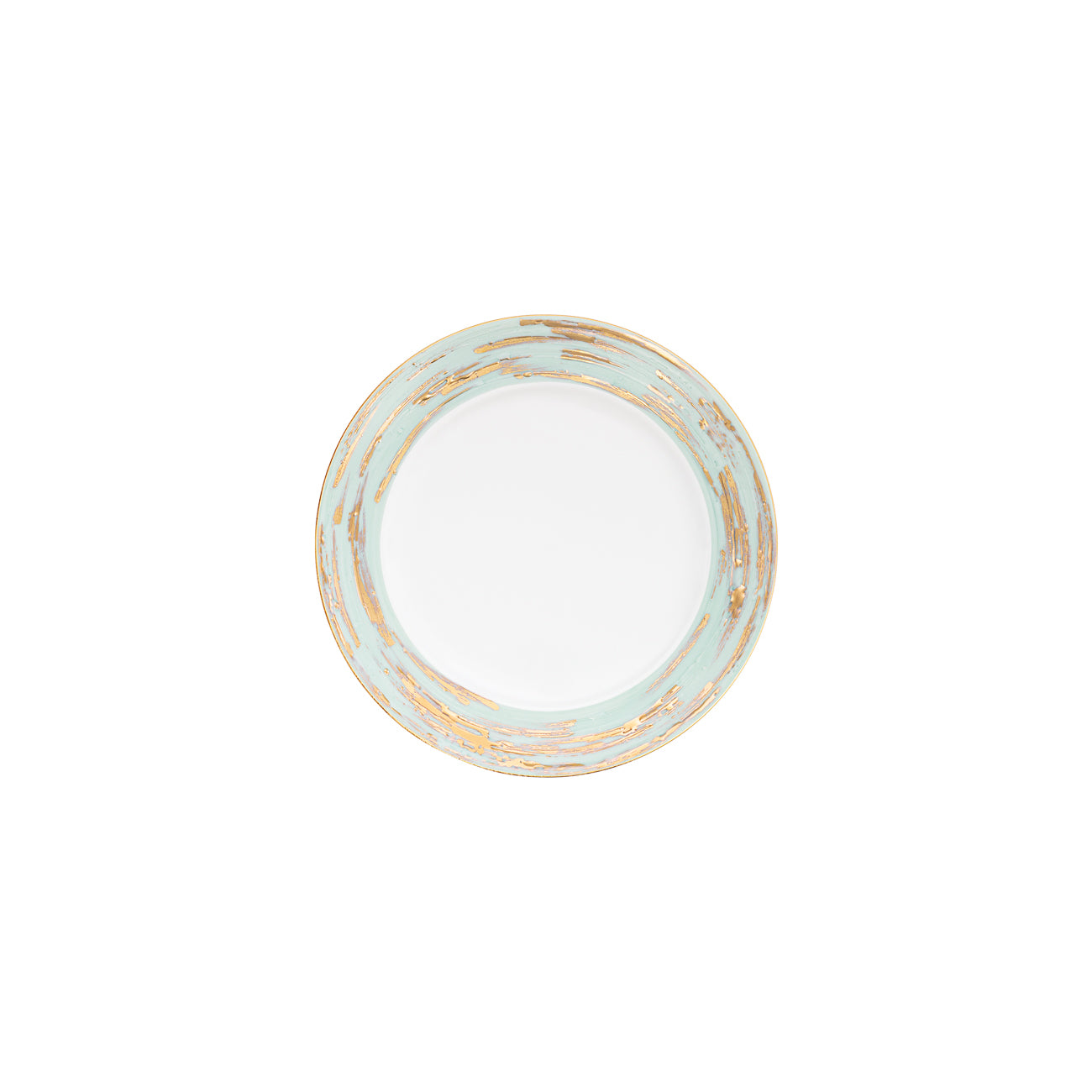 Casanoi Louise Bread/Butter Plate