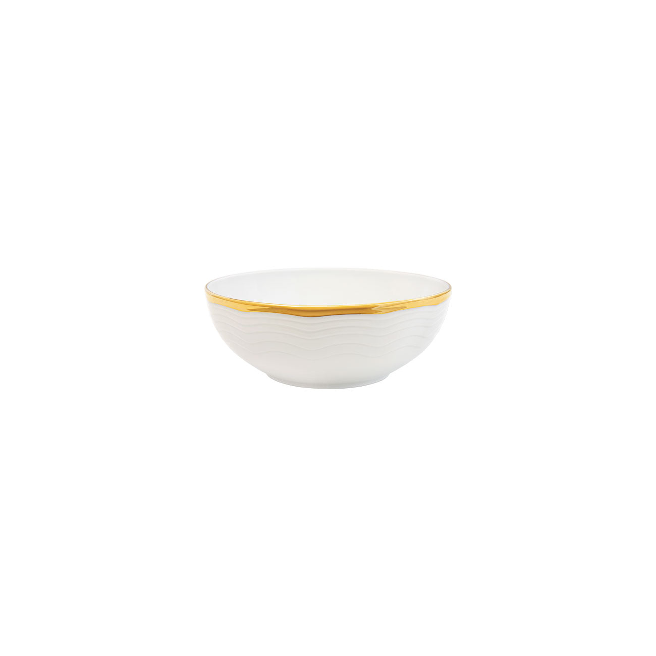 Casanoi Maris Cereal Bowl
