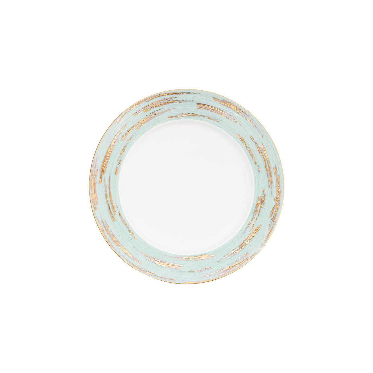 Casanoi Louise Salad Plate