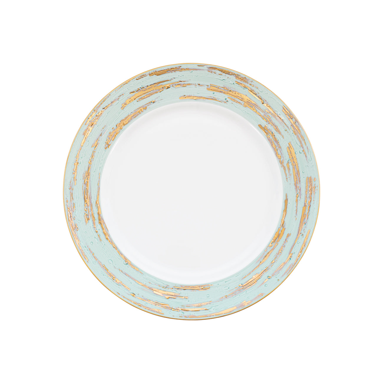 Casanoi Louise Dinner Plate