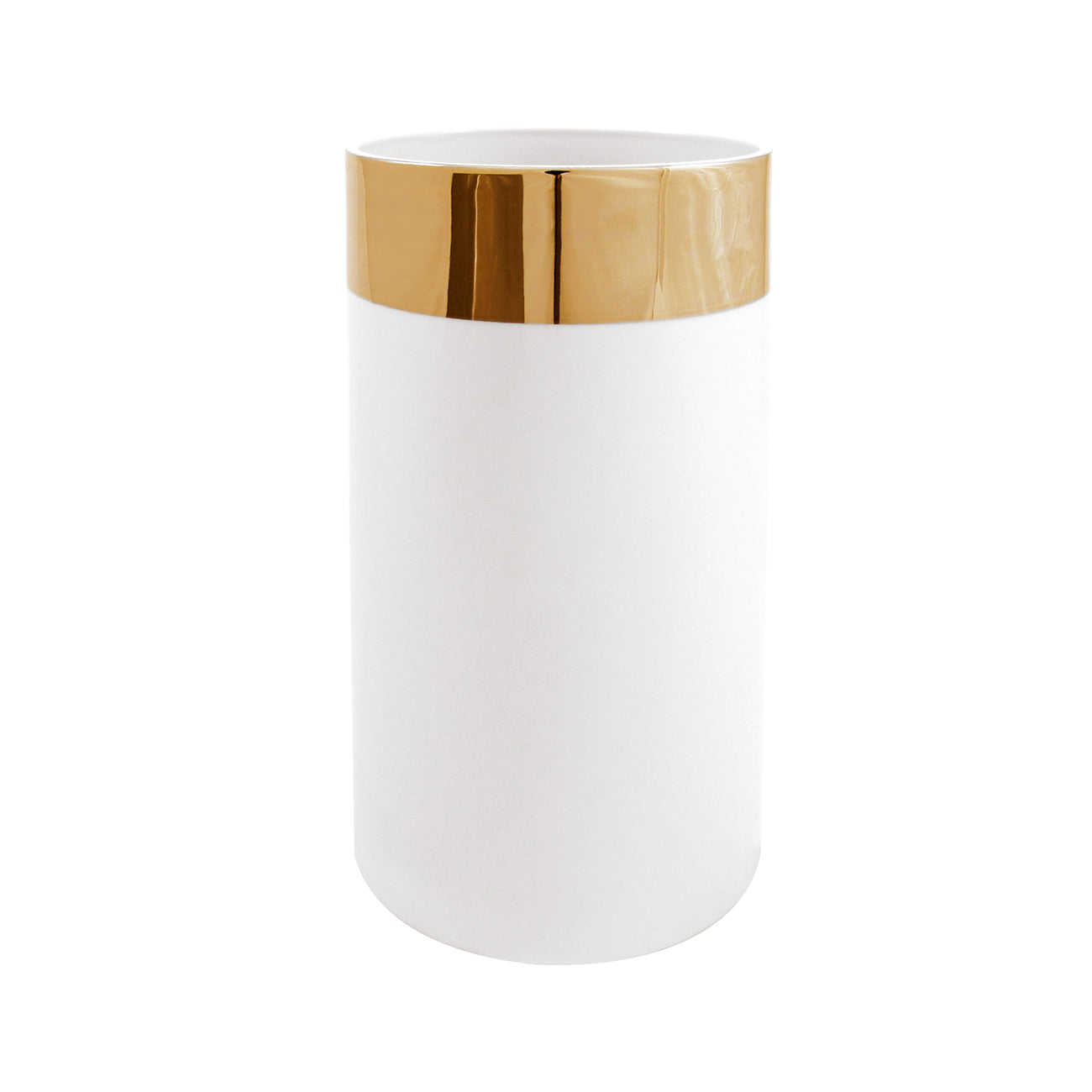 Casanoi Apollo Vase Gold - Alto