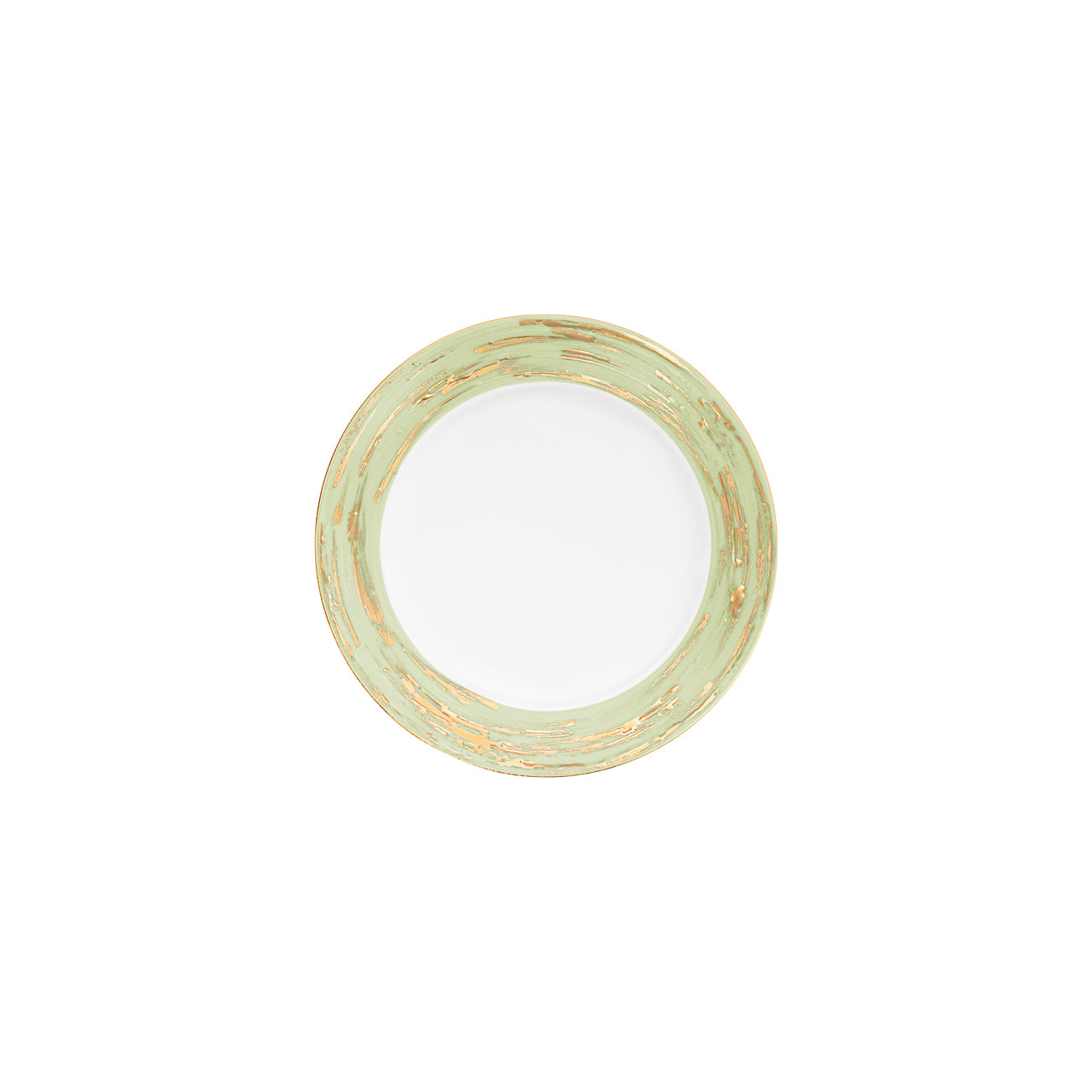 Casanoi Olivia Bread/Butter Plate