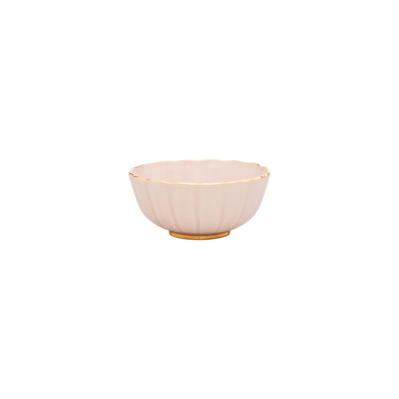 Casanoi Grace Accent Bowl