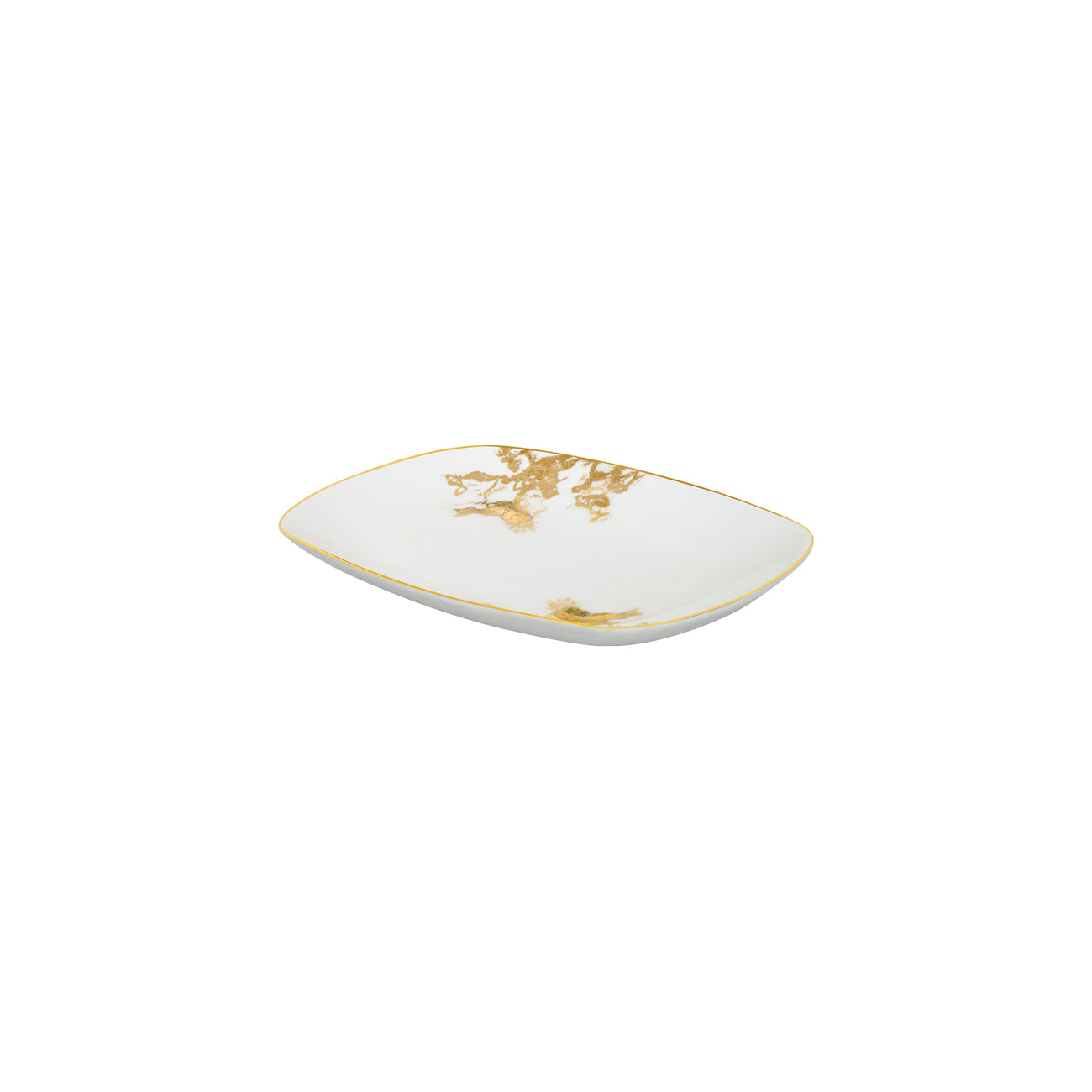 Casanoi Belle Epoque Rectangular Tray