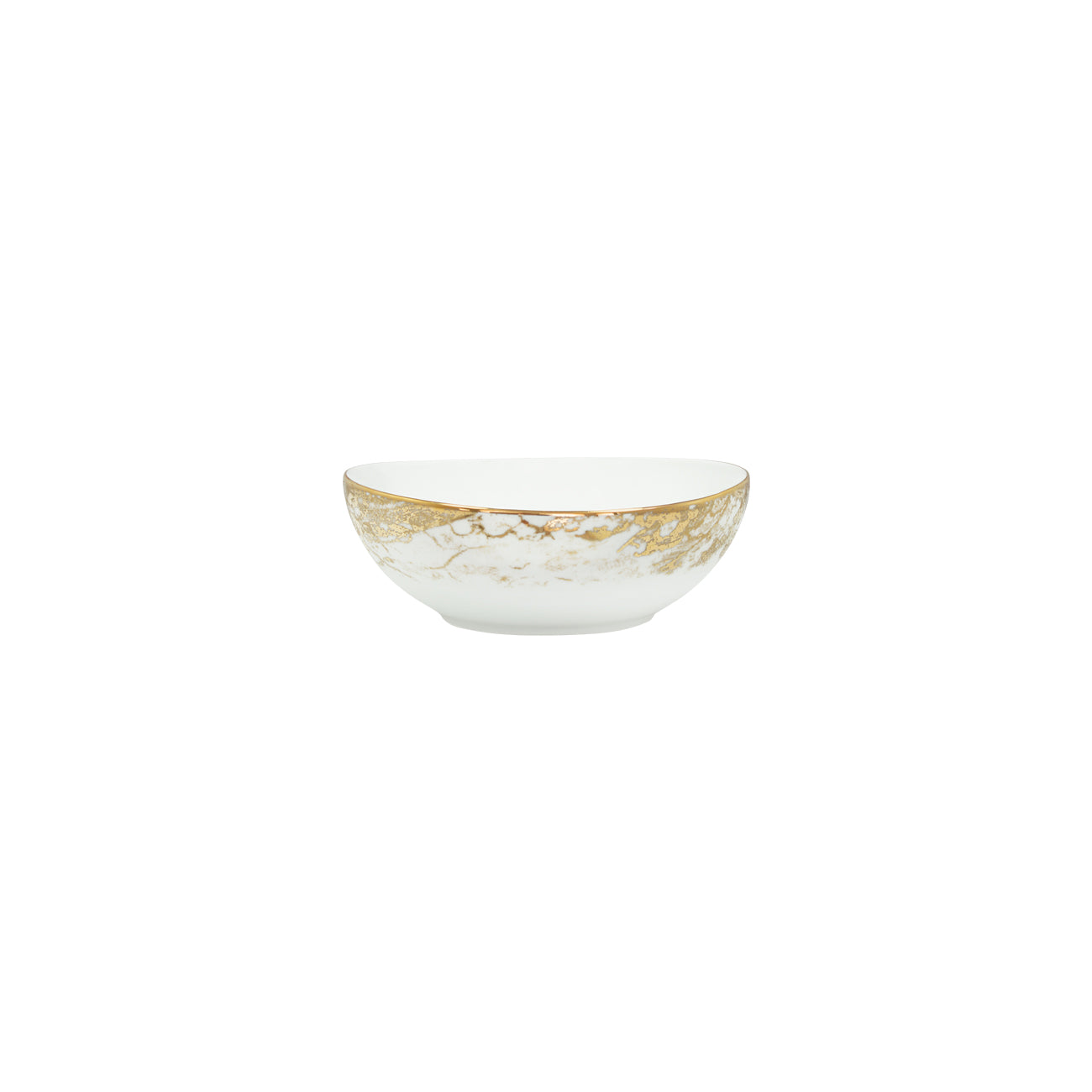 Casanoi Belle Epoque Cereal Bowl