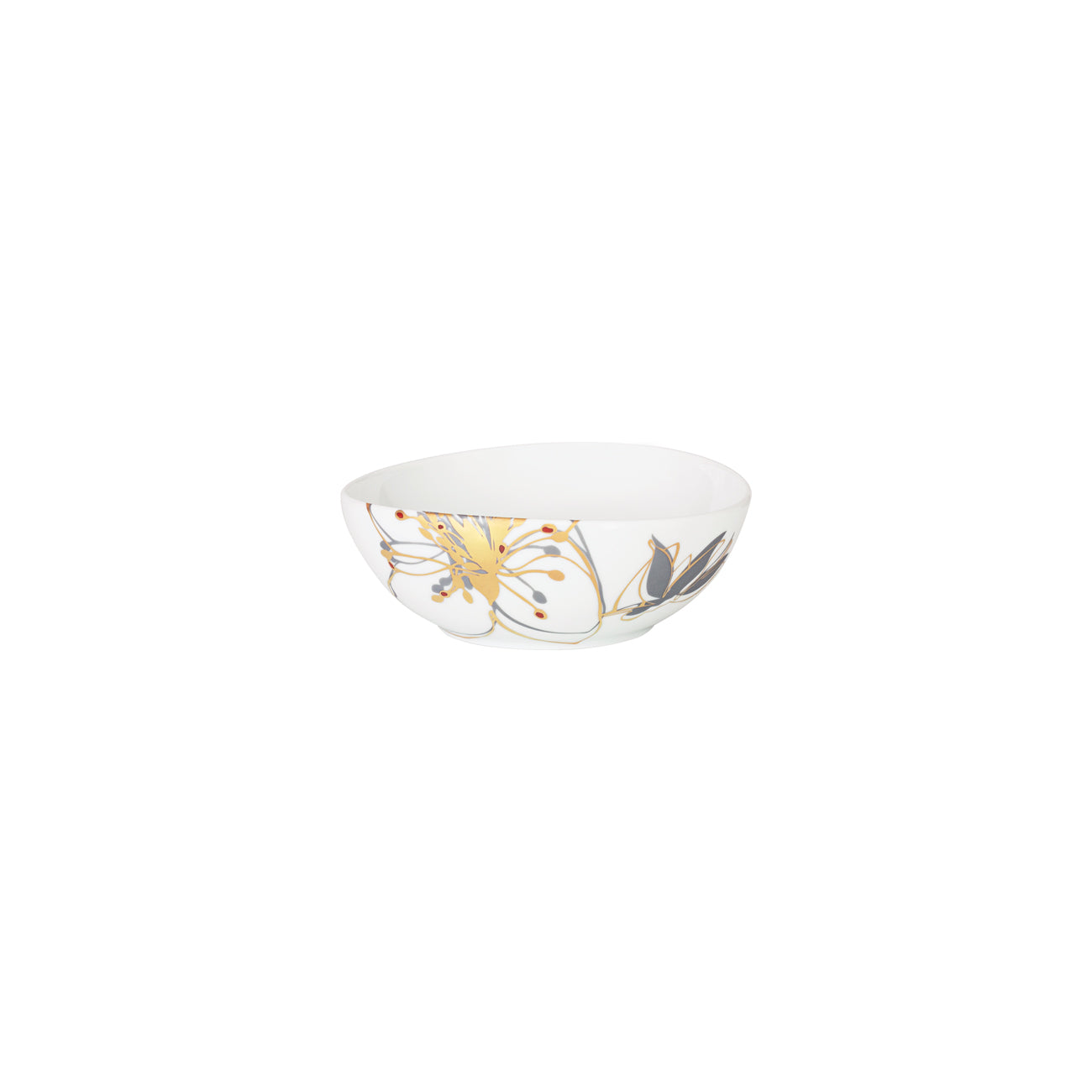 Casanoi Nectar Cereal Bowl