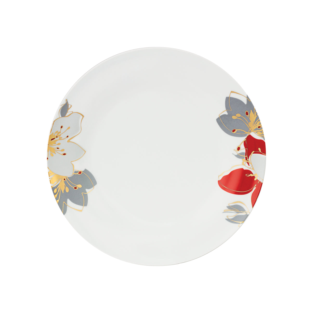 Casanoi Nectar Dinner Plate
