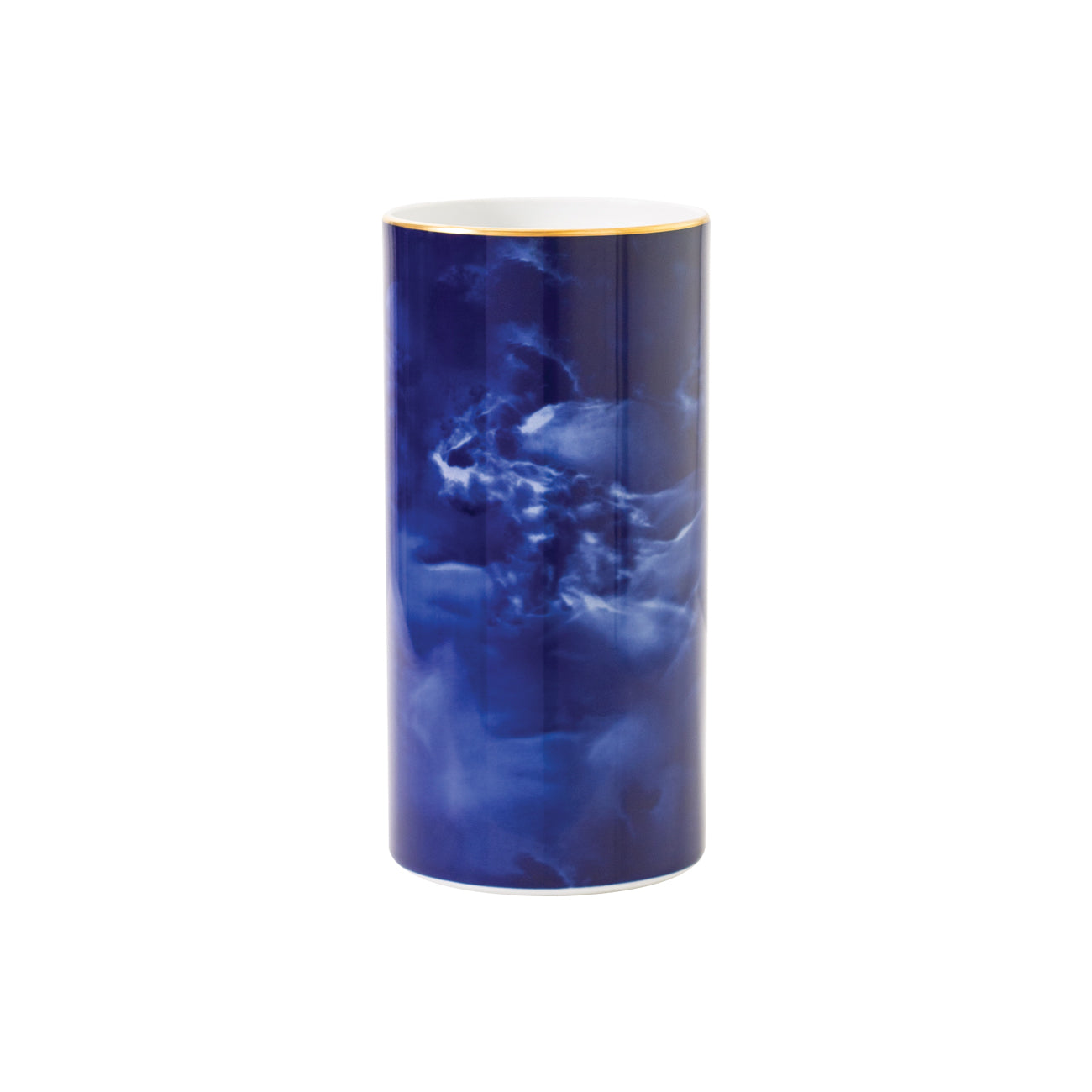 Casanoi Adamastor Vase - Medio
