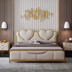 LOVE BED SET